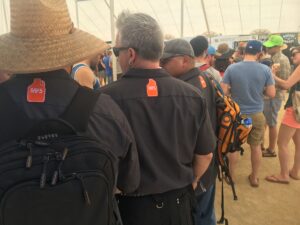 MFS Brewing photo